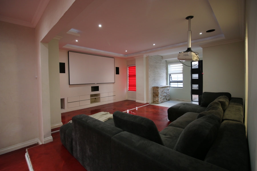 3 Bedroom Property for Sale in Vincent Eastern Cape